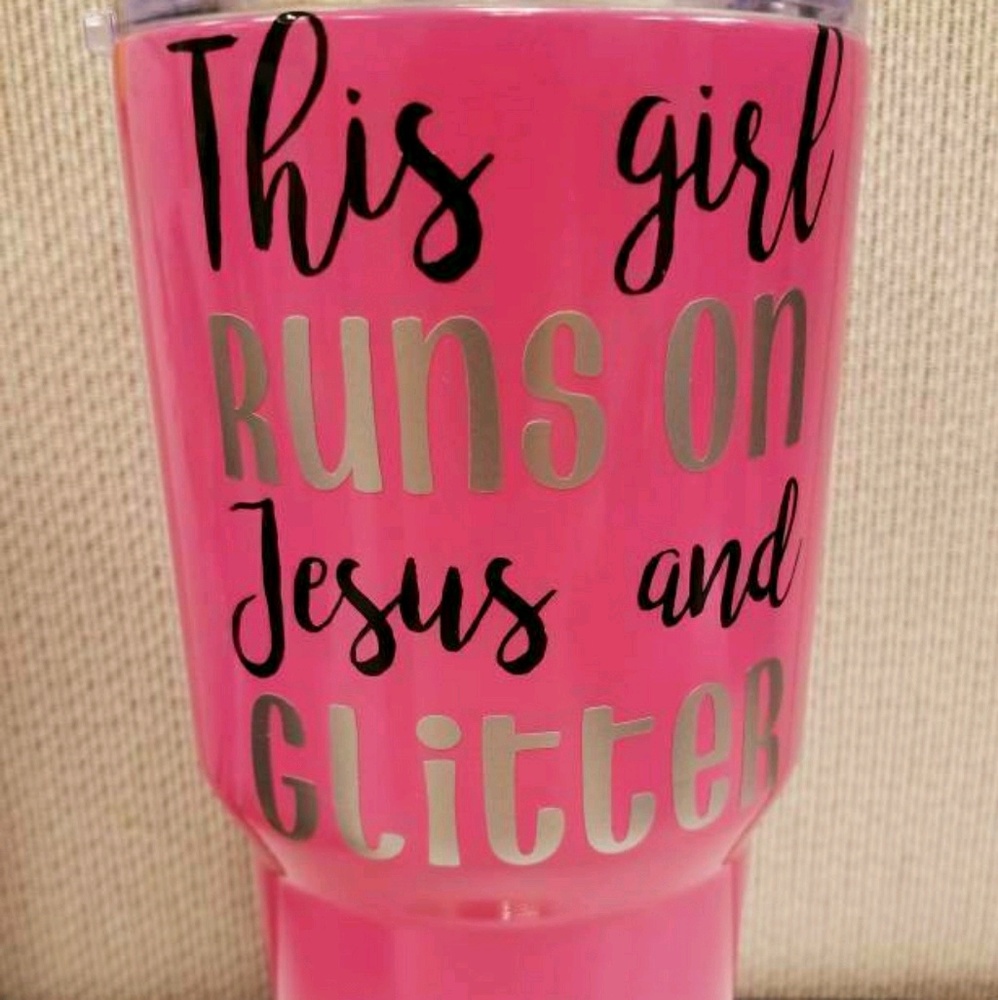 Meet your Posher, Frances